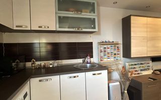 Garsoniera Dacia Moderna - Poză 6