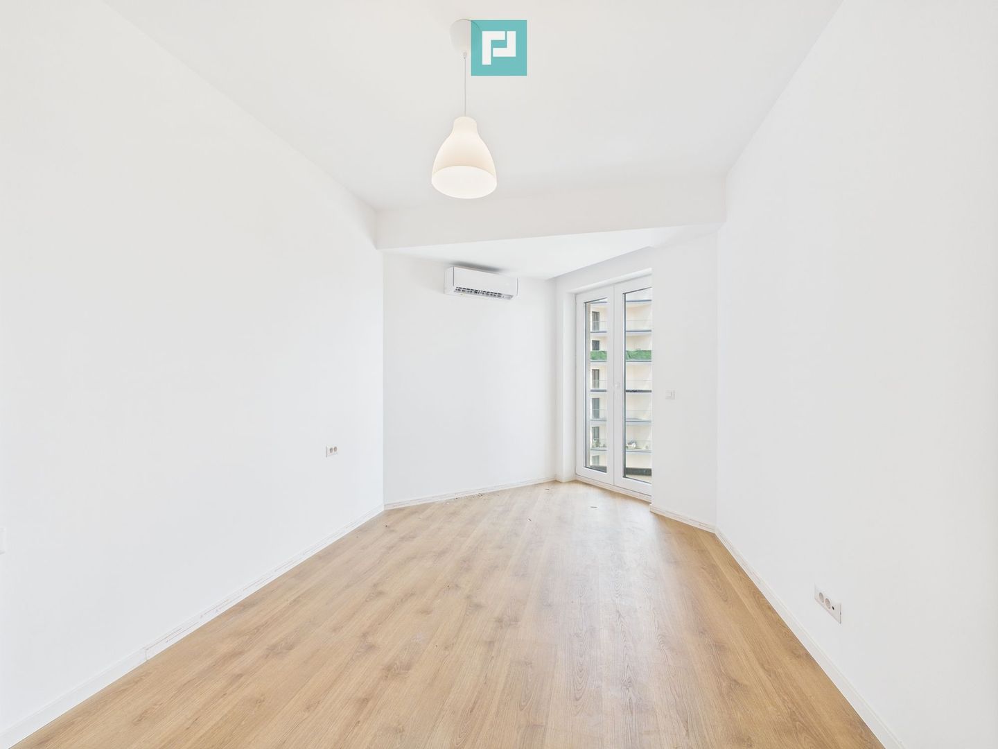 Apartament 3 camere |  Vulcan Residence și Parcul Sebastian - Poză 7