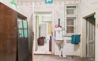 Casă – 5 camere | Cantemir -Zona centrala - Poză 6