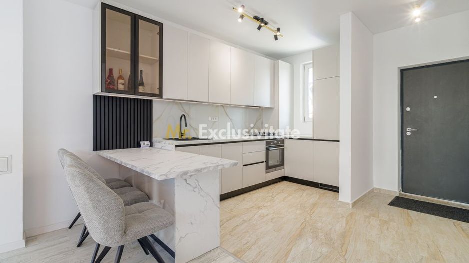casa 4 camere Nicolae Iorga Chiajna - Poză 18