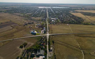 Hală industrială cu multiple destinații în Nădlac - Poză 59