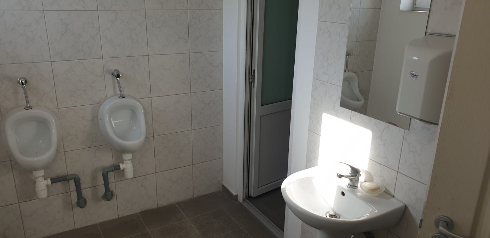 BIROU BARTOLOMEU - Poză 8