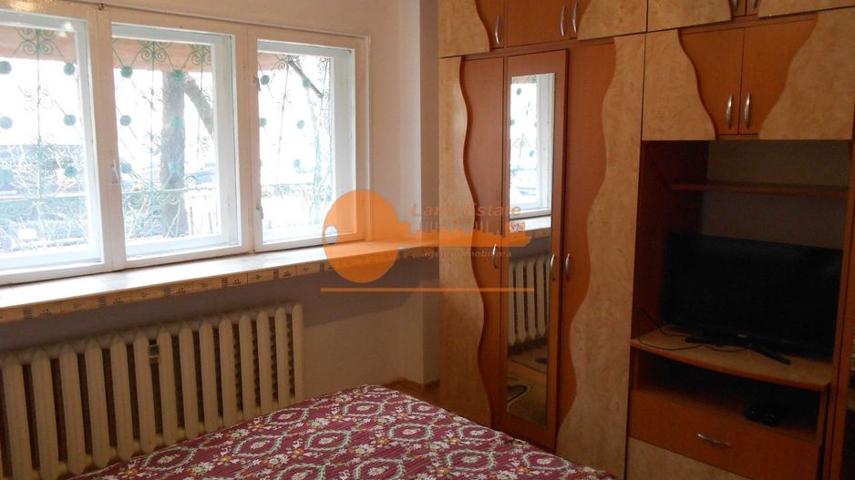 Apartament cu 2 camere la 6 minute de Metrou Gorjului - Poză 6