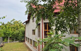 Vand casa 11 camere, P+2, zona OM, pretabil gradinita privata, etc! - Poză 13