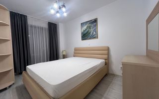 3 Camere decomandate,Central,FSEGA,Kaufland,Lidl,Iulius Mall,Marasti - Poză 4