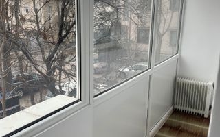 Apartament modern de familie cu trei camere, zona Iancului - Poză 7