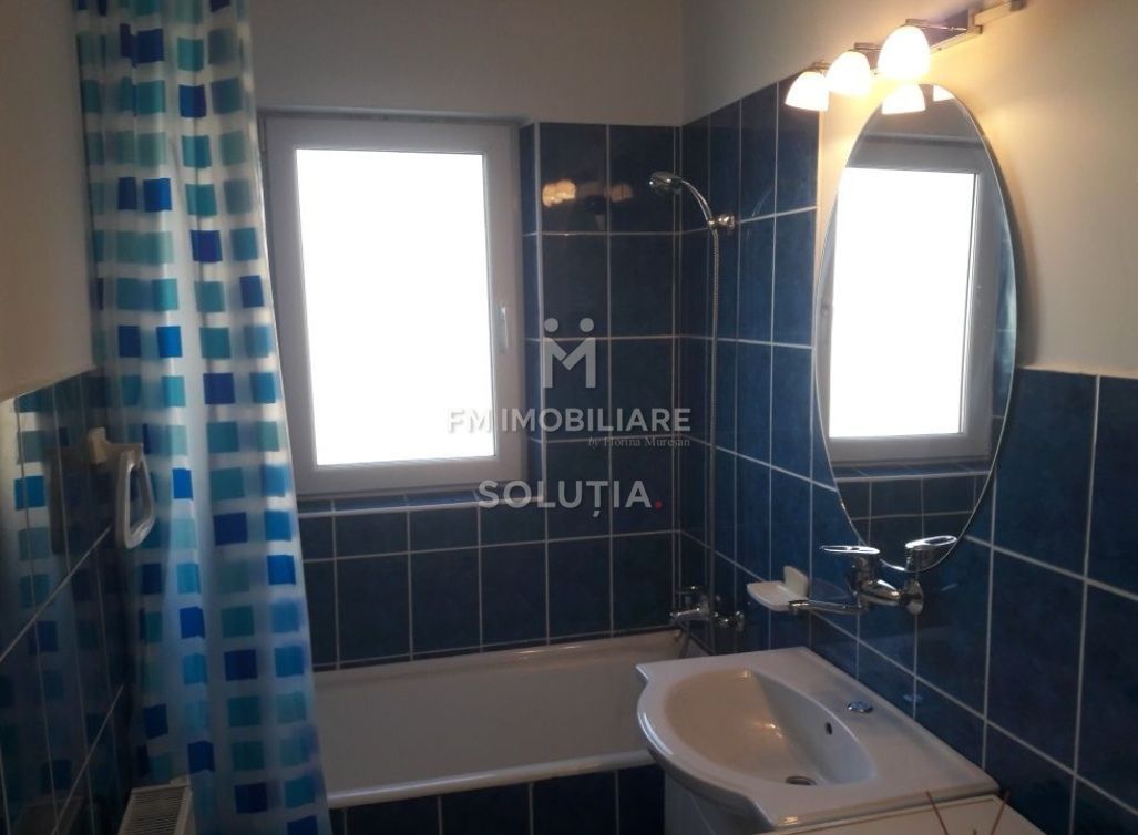 Apartament 2 camere, etaj 3 – gata de mutat | Hotvon - Poză 6