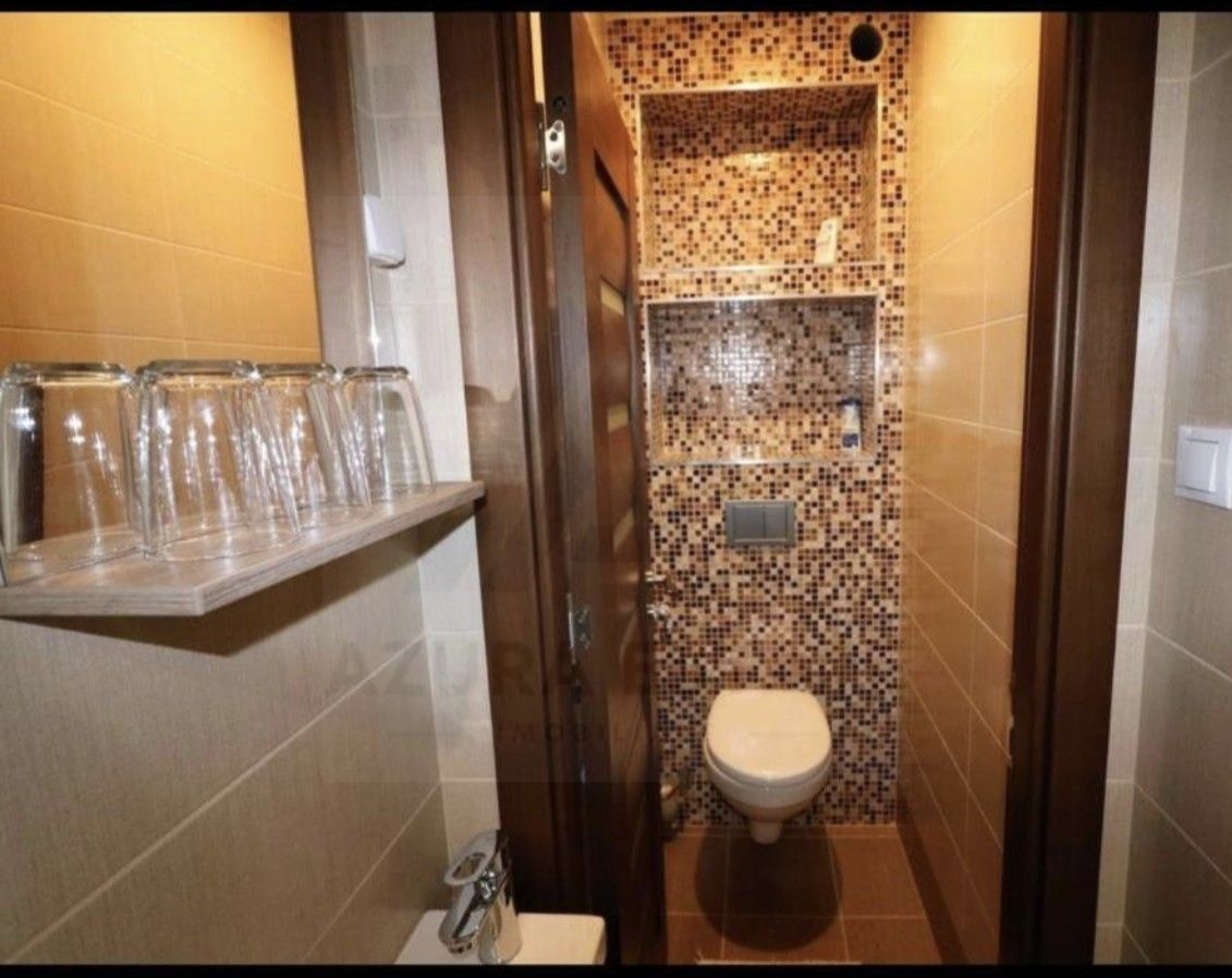 Proprietate speciala dispusa pe parter si etaj zona Ultracentrala - Poză 6