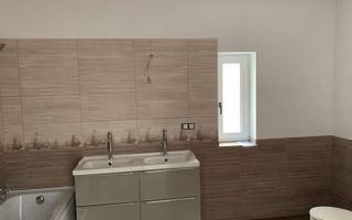 Casă noua, calitate PREMIUM - Poză 13