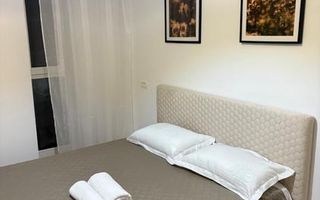 Torontalalului | 2 Camere | Loc de parcare inclus - Poză 8