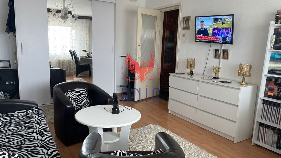 Oportunitate!! 2 decomandate - zona Ciuperca - Poză 28