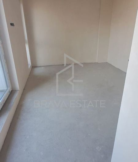 Aprtament cu  3 camere 48mp, terasa 21mp, bloc nou, zona Mărăști - Poză 6