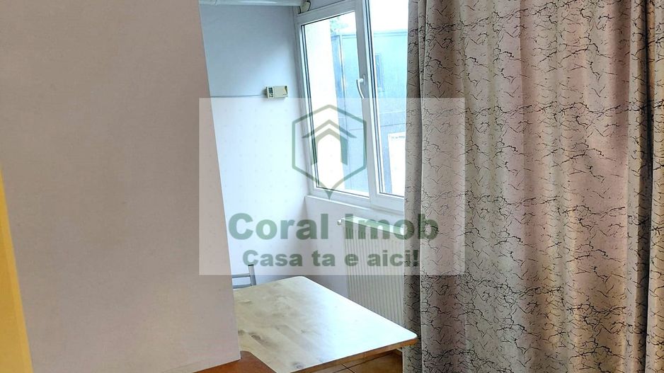 Inchiriere apartament cu 2 camere Pajura, Jiului - Poză 9