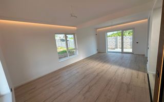 Comuna Berceni | 100m Bd. 1 Mai-Vila individuala | Strada asfaltata - Poză 7