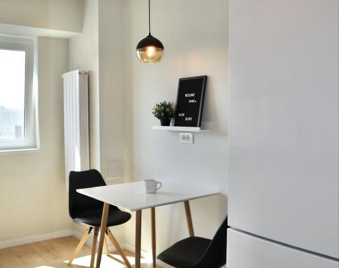 De vanzare apartament 2 camere Crangasi - Poză 8