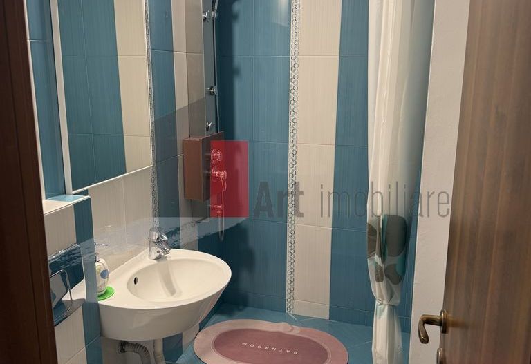 3 Camere Alba Iulia - Burebista - Poză 2