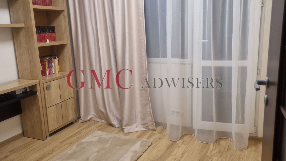 Apartament 4 camere Drumul Taberei - Poză 7