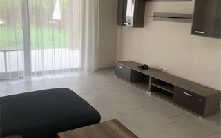 Casa in Giroc, in zona Lidl/Mega Image - Poză 5