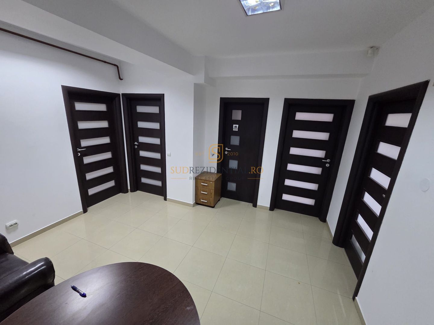 Apartament cu 4 camere, 103 mp, Soseaua Oltenitei, Comision 0% - Poză 1