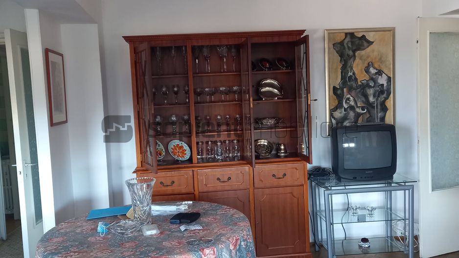 Sapient | Apartament cu 4 camere în zona Dacia - Poză 6