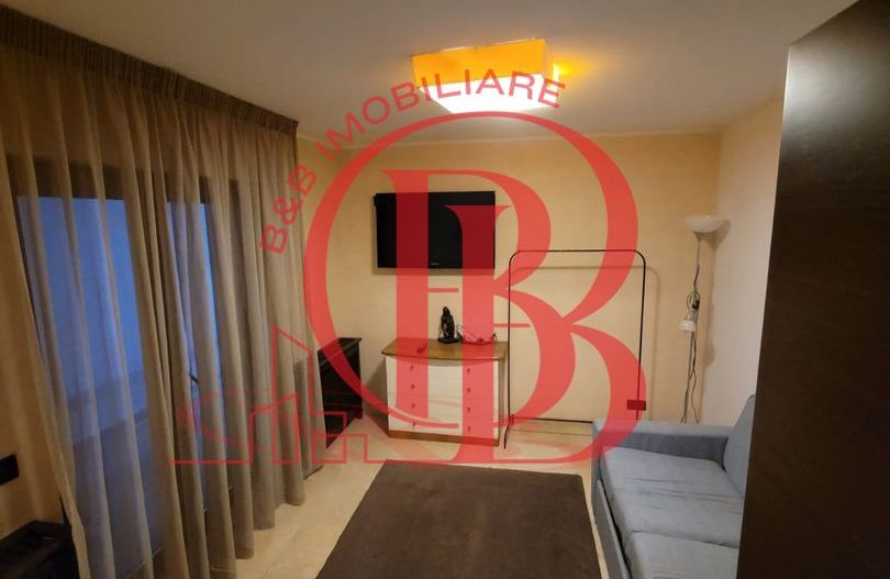 Inchiriere 2 cam- 10 minute de Piata Unirii - Poză 8