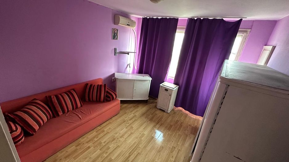 Apartament 2 camere I Stefan cel Mare I Vanzare - Poză 1