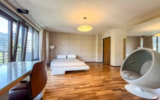 Apartament finisaje premium, Parcul Rozelor, Plopilor - Poză 2