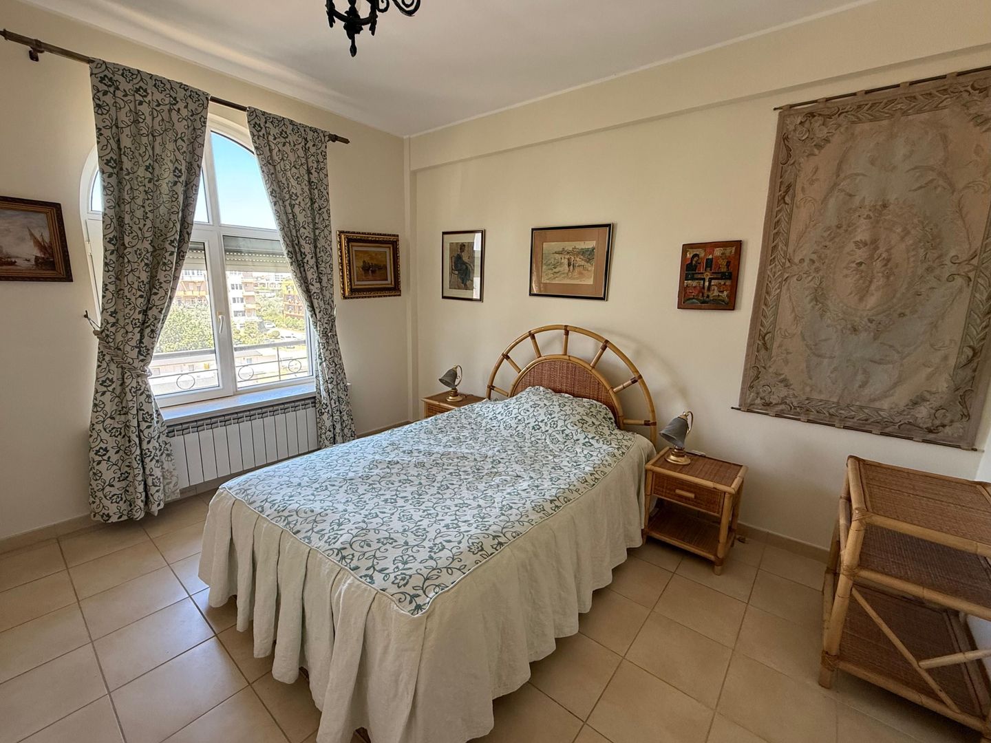 Apartament 4 camere, 101.21 mp, pe plaja Coral Beach – Navodari - Poză 7