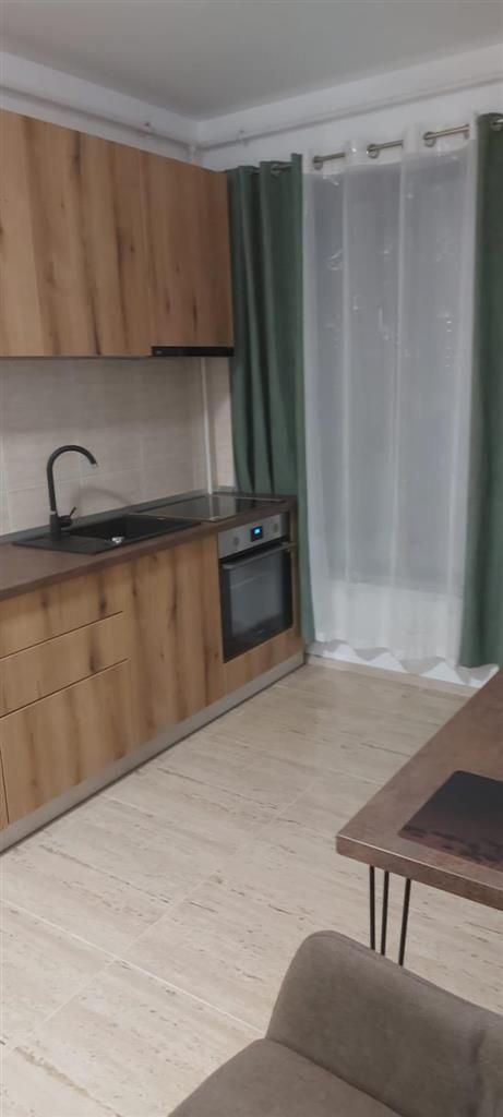 1 camera parter loc de parcare BLOC NOU-Benzinaria ESSO - Poză 18