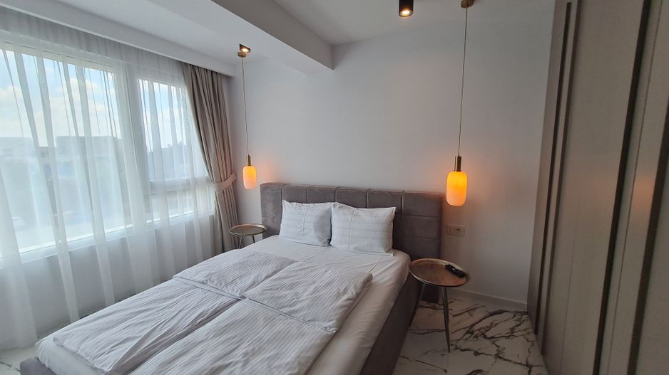 Calitate,prestanta,eleganta.. - Poză 29