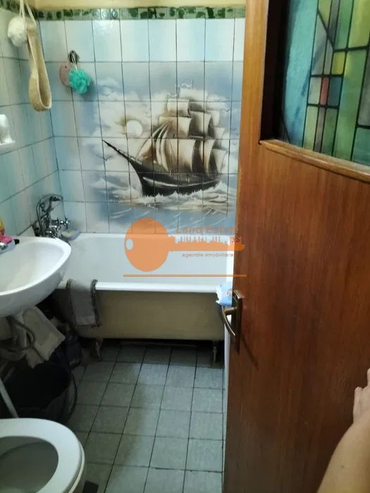 Apartament cu 2 camere Drumul Taberei - 6 minute de Metrou Constantin Brâncuși - Poză 3