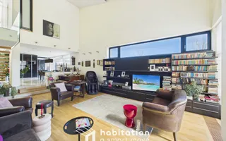 Vilă exclusivistă | 275 mp utili | Teren 700 mp | Garaj & Terasă - Poză 12