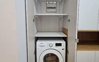 Prima inchiriere apartament 2 camere| Loc parcare | Avalon Estate - Poză 14