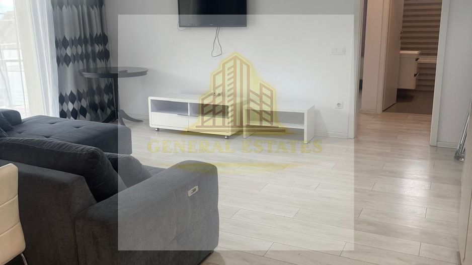 Apartament 3 camere priveliste,liniste,central 100mp - Poză 5