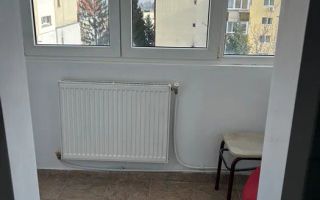 2 camere decomandate, balcon, Zorilor, UMF, BBU, Profi, Carrefour - Poză 3