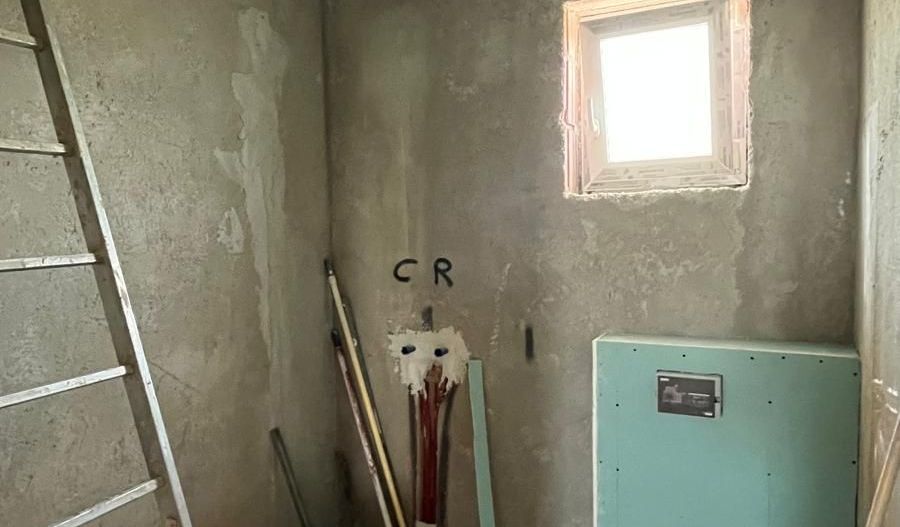 COMISION 0% | Casa individuala Mosnita Veche | 76 mp utili. - Poză 9