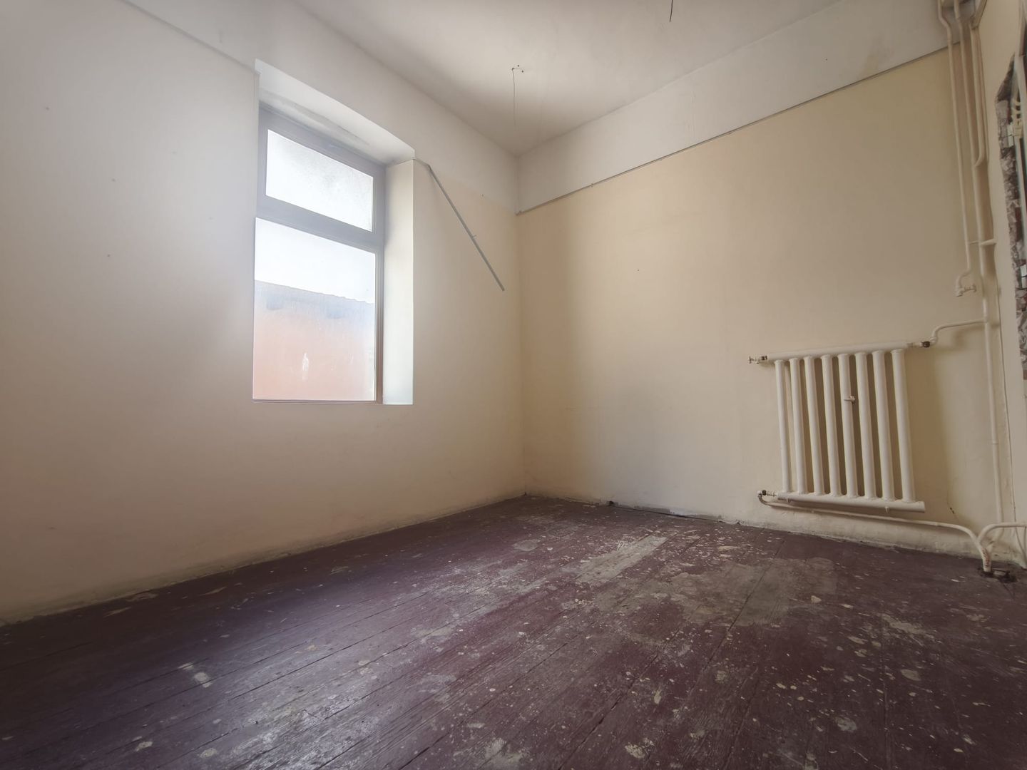 Locație centrală pentru business | Bld Tomis | Centrul istoric - Poză 10