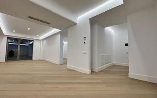 Apartamente Premium in Cortina 126 -  Baneasa -  Bucuresti - Pipera - Poză 10