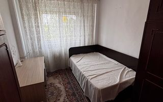 Apartament de 3 Camere - Calea Rahovei / Sebastian - Poză 5