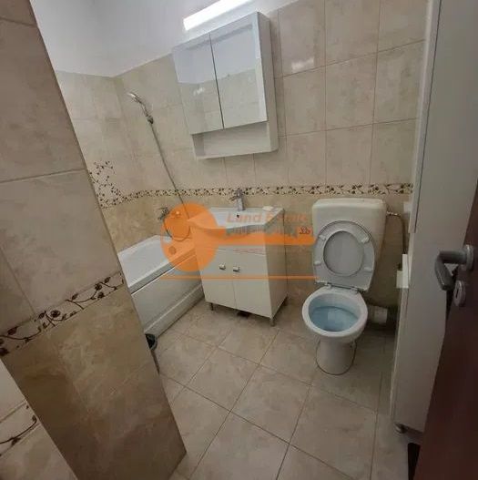 Apartament 2 camere – Mobilat & utilat complet –  10 min Metrou Nicolae Grigorescu - Poză 5