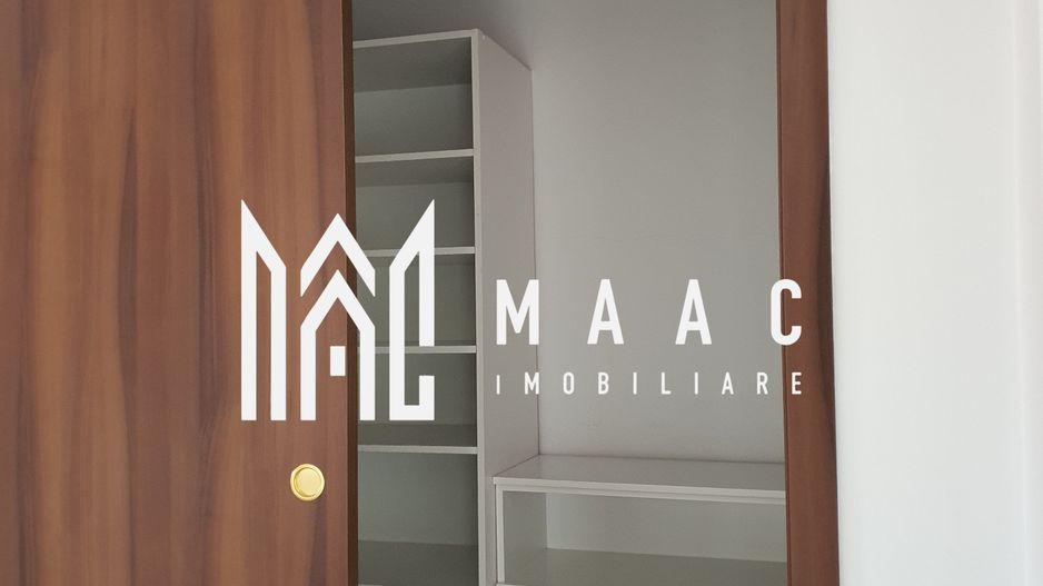Casa Individuala 4 camere I Garaj I Zona Trei Stejari - Poză 20