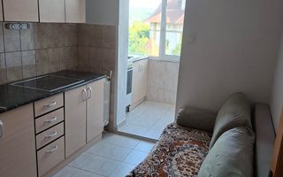 Apartament 1 cameră de închiriat, Iași, zona Tătărași, Doi Băieți - Poză 2