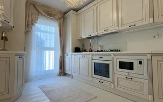 Siena Biruintei 85 | Metrou Berceni - 3 camere | PREMIUM - Poză 14