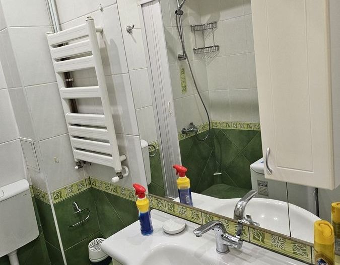 SSTIDIO COCHET ZONA CAPITALE - Poză 11