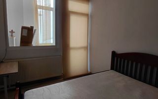 2 camere luminos | Design contemporan | Bloc boutique | Calea Calarasi - Poză 8