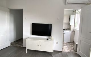 Apartament 2 camere | renovat | mobilat | Gheorgheni - Poză 2