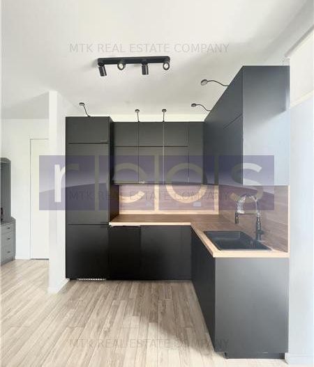 VANZARE 3 CAMERE | WIN | HERASTRU | 105 MP - Poză 7