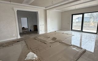 Casa PREMIUM - 5 camere - 3 bai - 750mp teren - La asfalt - Poză 6