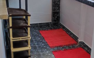 Apartament cu 2 camere decomandat de închiriat în Nicolina - Piața CUG, Iași - Poză 9