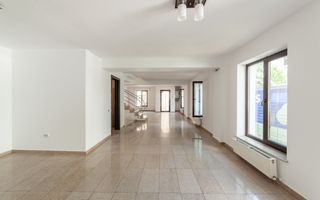 Clădire versatilă de închiriat în zona Teilor - Poză 2